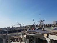 Imagine atasata: opv-27.mar.2019-009.jpg